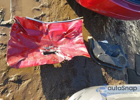 2014 Chevrolet Cruze 1Lt Auto z USA, uszkodzony, nr VIN 1G1PC5SBXE7403248